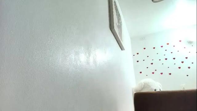 Thumbnail 1, anisston_boods1's Stream at Chaturbate, 1 month ago
