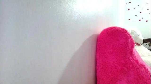 Thumbnail 1, anisston_boods1's Stream at Chaturbate, 14 days ago