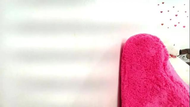 Image 3 of anisston_boods1 Stream on Chaturbate on 15 days ago