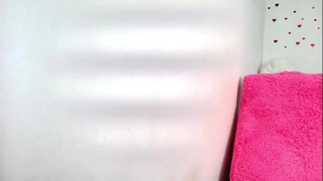 Image 4 of anisston_boods1 Stream on Chaturbate on 15 days ago