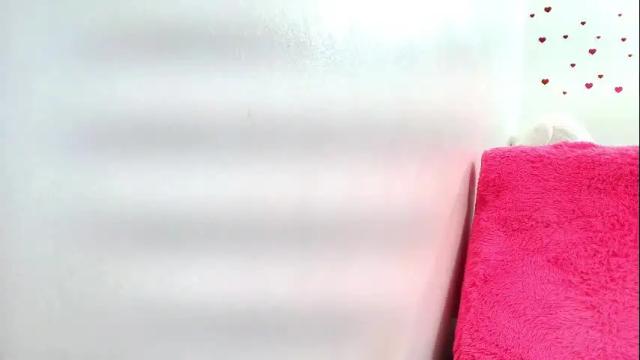 Image 7 of anisston_boods1 Stream on Chaturbate on 15 days ago