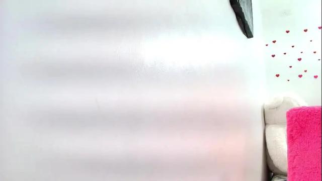 Thumbnail 1, anisston_boods1's Stream at Chaturbate, 10 days ago