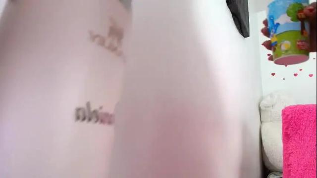 Image 2 of anisston_boods1 Stream on Chaturbate on 11 days ago