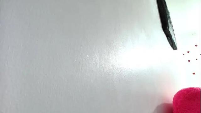 Thumbnail 1, anisston_boods1's Stream at Chaturbate, 8 days ago