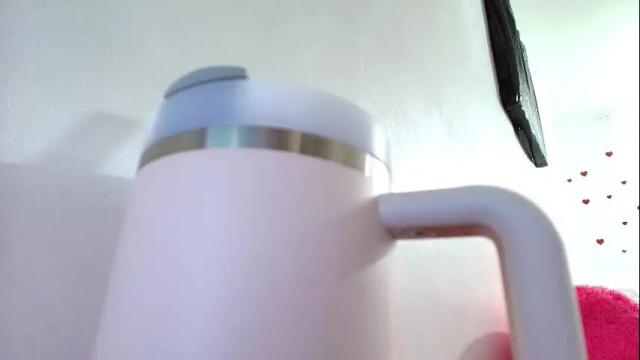 Image 10 of anisston_boods1 Stream on Chaturbate on 9 days ago