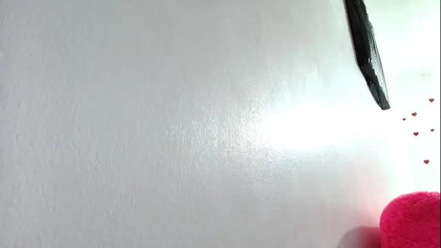 Image 2 of anisston_boods1 Stream on Chaturbate on 9 days ago