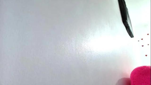 Image 3 of anisston_boods1 Stream on Chaturbate on 9 days ago