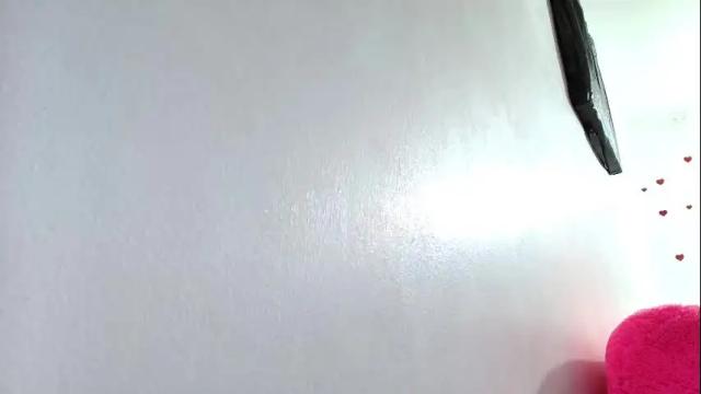Image 4 of anisston_boods1 Stream on Chaturbate on 9 days ago