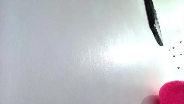 Thumbnail 2, anisston_boods1's Stream at Chaturbate, 8 days ago