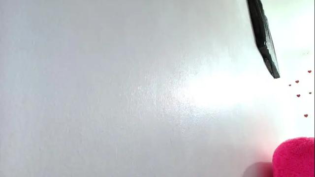 Image 7 of anisston_boods1 Stream on Chaturbate on 9 days ago