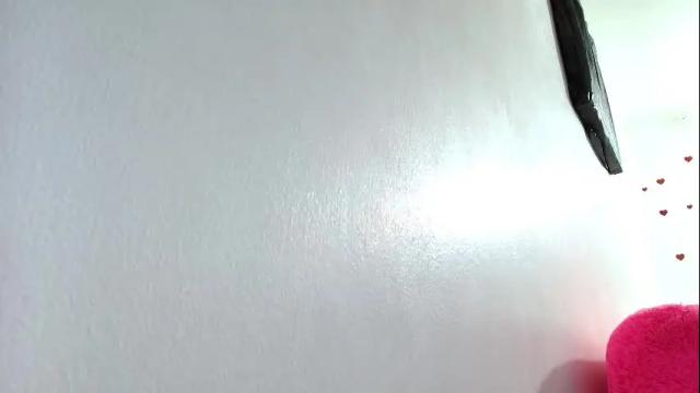 Image 8 of anisston_boods1 Stream on Chaturbate on 9 days ago