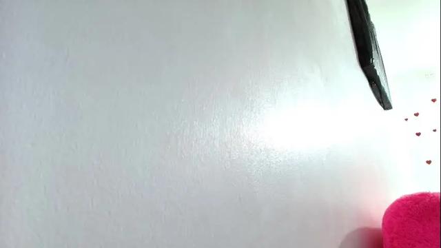 Thumbnail 3, anisston_boods1's Stream at Chaturbate, 8 days ago