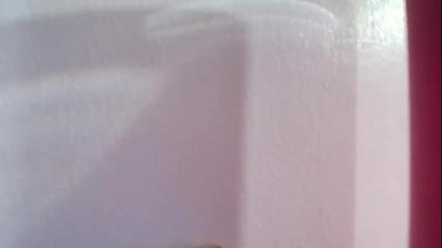 Thumbnail 1, anisston_boods1's Stream at Chaturbate, 20 hours ago