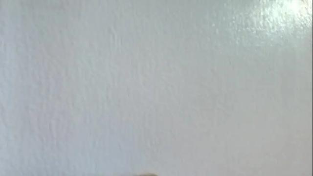 Image 2 of anisston_boods1 Stream on Chaturbate on 1 day ago