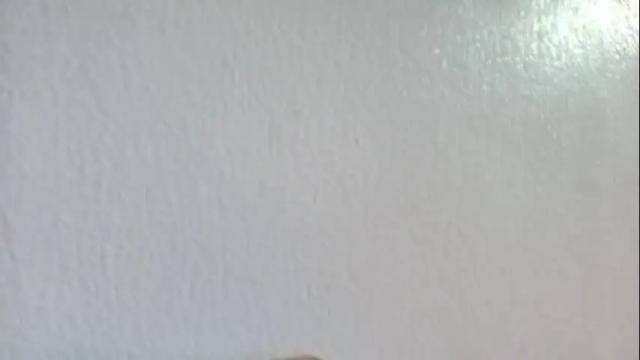 Image 3 of anisston_boods1 Stream on Chaturbate on 1 day ago