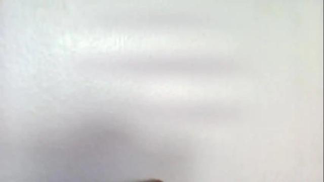 Image 4 of anisston_boods1 Stream on Chaturbate on 1 day ago