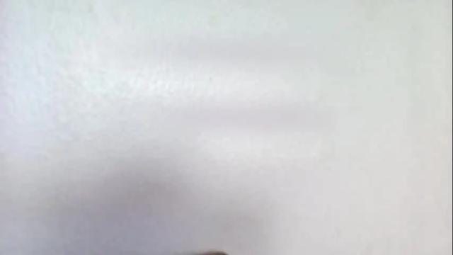Thumbnail 2, anisston_boods1's Stream at Chaturbate, 20 hours ago