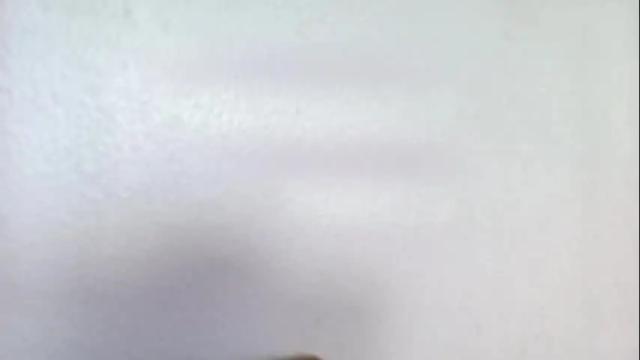 Image 6 of anisston_boods1 Stream on Chaturbate on 1 day ago