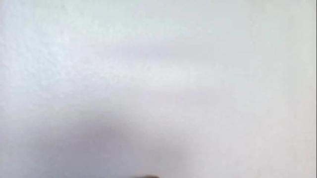 Image 7 of anisston_boods1 Stream on Chaturbate on 1 day ago