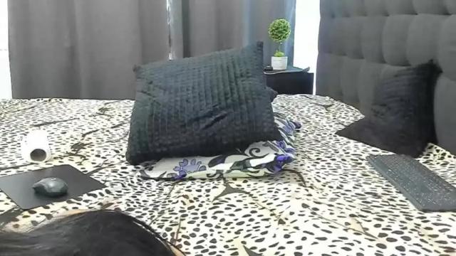 Image 2 of anissya_jay Stream on Chaturbate on 15 months ago