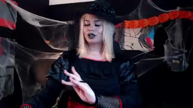 Thumbnail 2, anisyafray's Stream at Chaturbate, 18 months ago