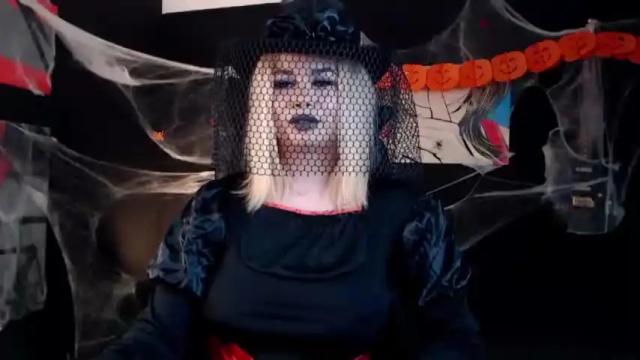 Thumbnail 3, anisyafray's Stream at Chaturbate, 18 months ago