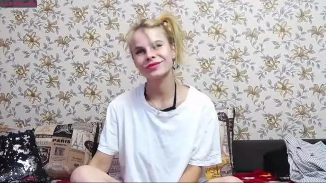 Image 10 of anita_bb Stream on Chaturbate on 20 months ago