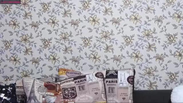 Image 8 of anita_bb Stream on Chaturbate on 20 months ago