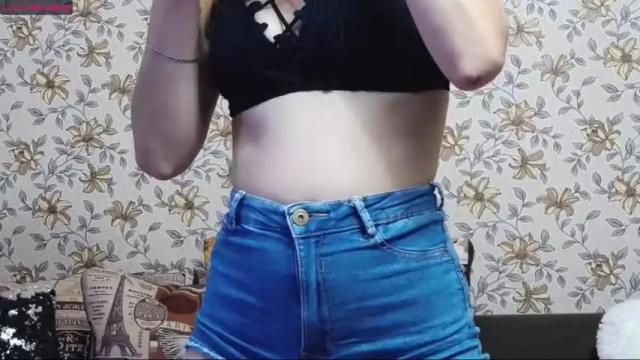 Thumbnail 3, anita_bb's Stream at Chaturbate, 17 months ago