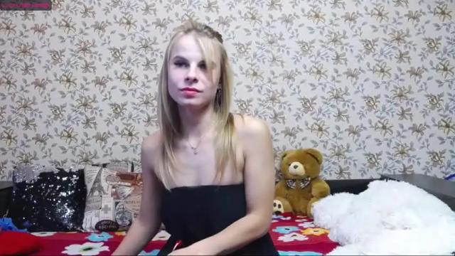 Image 12 of anita_bb Stream on Chaturbate on 20 months ago