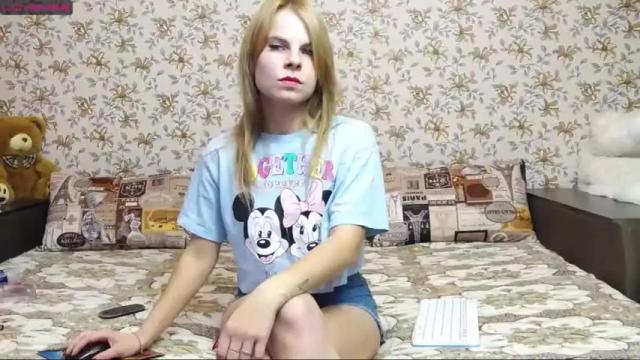 Image 2 of anita_bb Stream on Chaturbate on 19 months ago