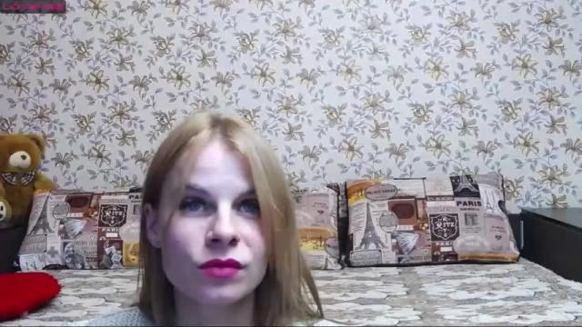 Image 10 of anita_bb Stream on Chaturbate on 19 months ago