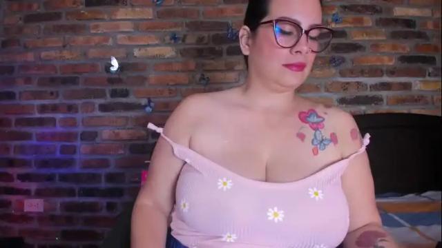 Image 10 of anita_big31 Stream on Chaturbate on 1 month ago