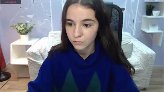 Image 11 of anita_gilbert Stream on Chaturbate on 21 months ago