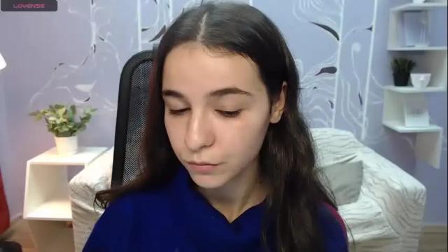 Image 4 of anita_gilbert Stream on Chaturbate on 21 months ago