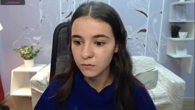 Thumbnail 2, anita_gilbert's Stream at Chaturbate, 21 months ago