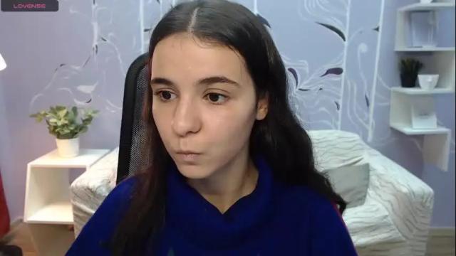 Thumbnail 3, anita_gilbert's Stream at Chaturbate, 21 months ago