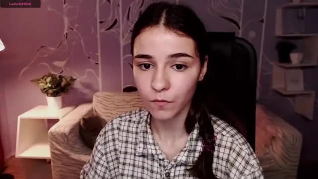Image 12 of anita_gilbert Stream on Chaturbate on 21 months ago
