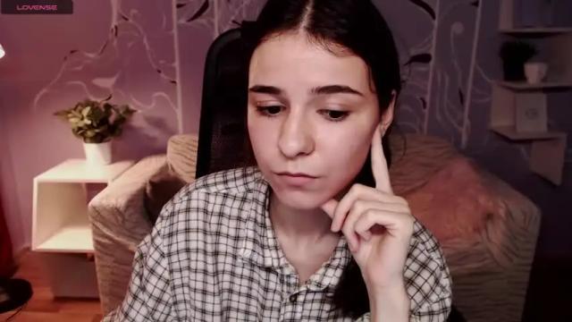 Image 2 of anita_gilbert Stream on Chaturbate on 21 months ago