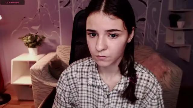 Image 3 of anita_gilbert Stream on Chaturbate on 21 months ago
