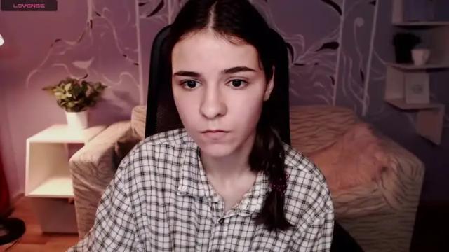 Thumbnail 2, anita_gilbert's Stream at Chaturbate, 21 months ago