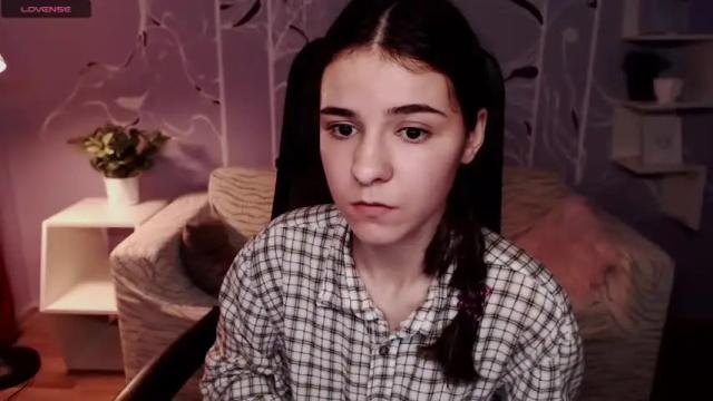 Image 7 of anita_gilbert Stream on Chaturbate on 21 months ago