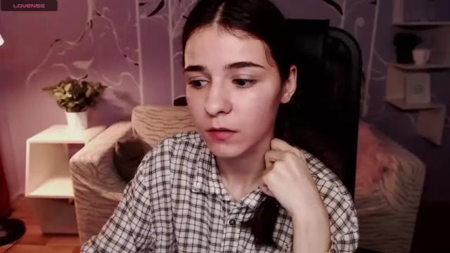 Image 8 of anita_gilbert Stream on Chaturbate on 21 months ago