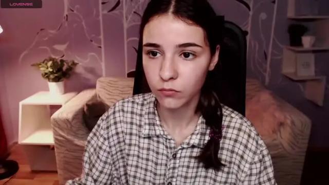 Thumbnail 3, anita_gilbert's Stream at Chaturbate, 21 months ago