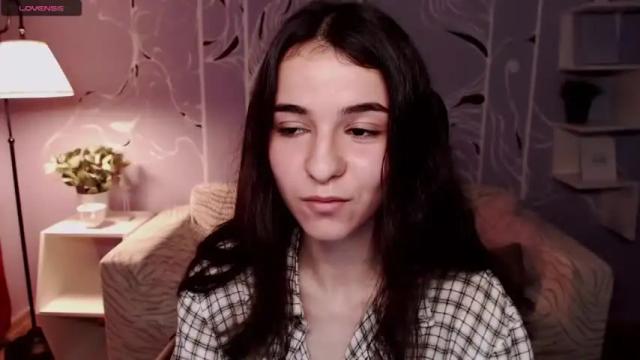 Thumbnail 1, anita_gilbert's Stream at Chaturbate, 20 months ago