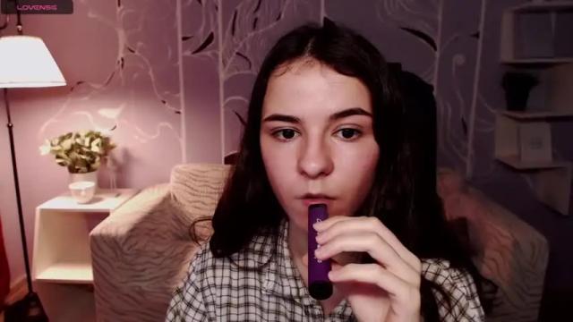 Image 10 of anita_gilbert Stream on Chaturbate on 20 months ago