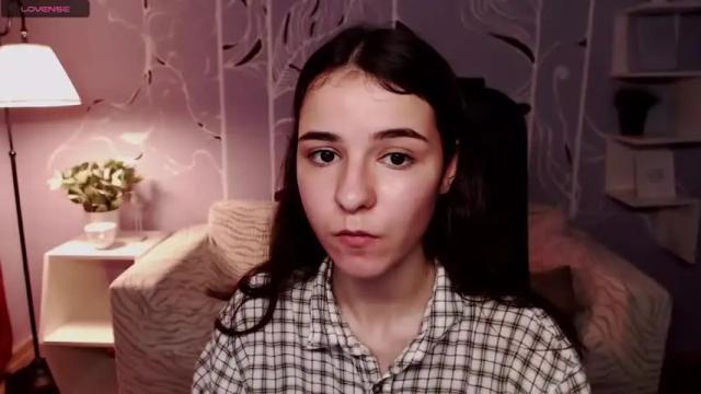 Image 11 of anita_gilbert Stream on Chaturbate on 20 months ago
