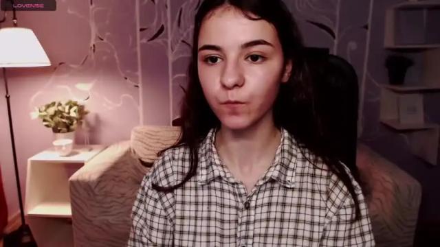 Image 12 of anita_gilbert Stream on Chaturbate on 20 months ago