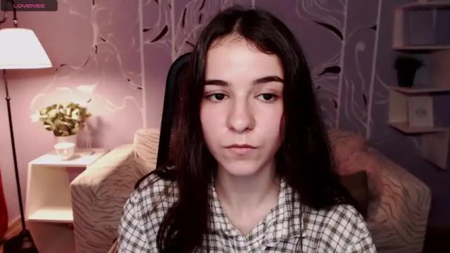 Image 2 of anita_gilbert Stream on Chaturbate on 20 months ago