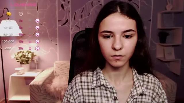 Thumbnail 1, anita_gilbert's Stream at Chaturbate, 20 months ago